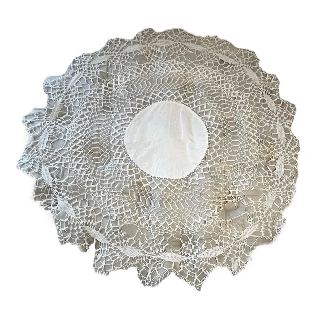 Handmade this elegant